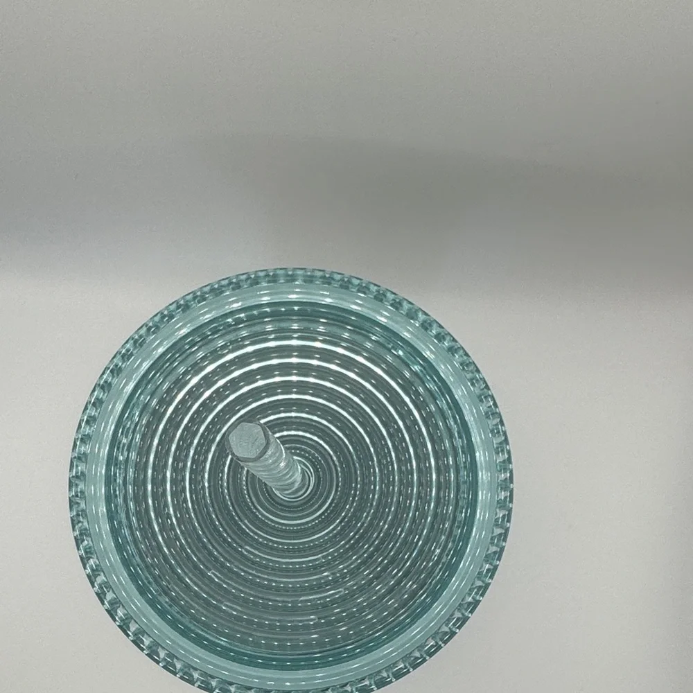 Starbucks 2022 mermaid,‎ design, Reflective Tumbler